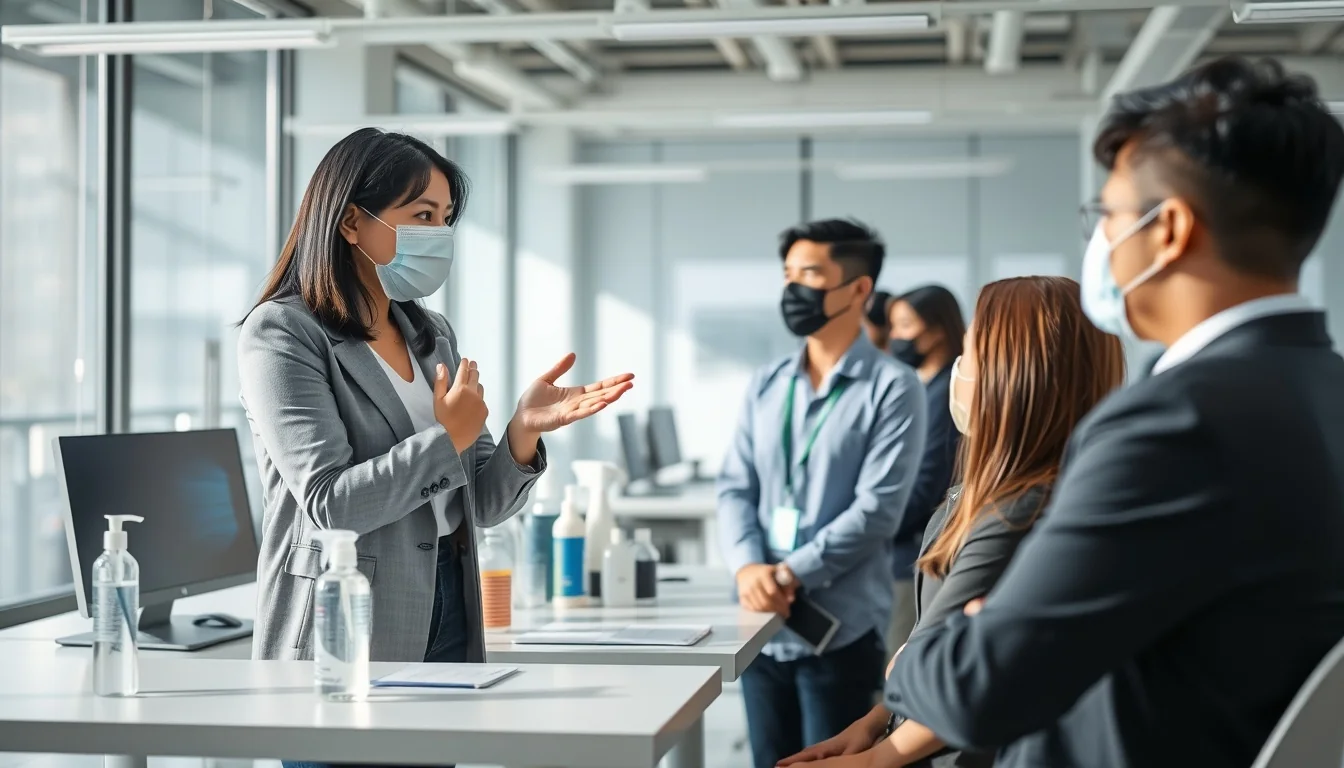 Why Endpoint Hygiene Matters
